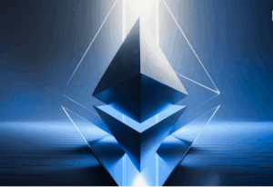 Ethereum’da Şaşırtan Yükseliş: Pectra Güncellemesi ve Yeni Dinamikler