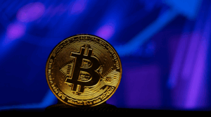 Bitcoin, 2 Trilyon Dolarlık Güce Ulaştı: Şimdi Devlet Rezervlerine Girmeye Hazır mı?