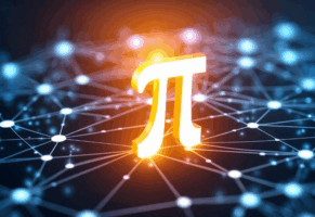 Pi Coinde Sert Yükseliş: Fiyat Patlaması Devam Edecek mi?