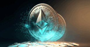 Ethereum Rallisi Hız Kazandı Yatırımcılar 3.000 Dolar Hedefini Konuşuyor