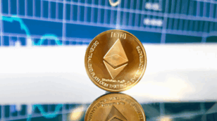 Ethereum'dan Güçlü Geri Dönüş ETH %40 Yükseldi, Sırada Ne Var?