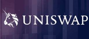 Uniswap Tarih Yazdı 3 Trilyon Dolarlık İşlem Hacmine Ulaşan İlk DEX
