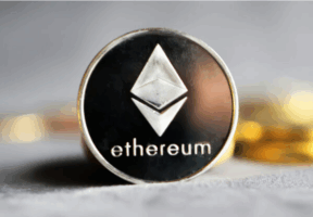 Ethereum Rallisi Güç Kazanıyor Coca-Cola Geride Kaldı