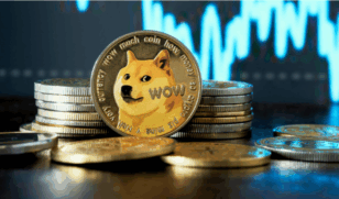 Dogecoin Yeniden Yükselişte 1 Dolar Hedefi Geri Döndü mü?