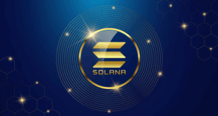 Solana'dan Dev Vizyon Meta Blockchain ile Zincirler Arası İletişim