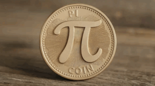 Pi Coin 3 Dolara Göz Kırpıyor Açık Kaynak Duyurusu Öncesi Piyasa Heyecanlı