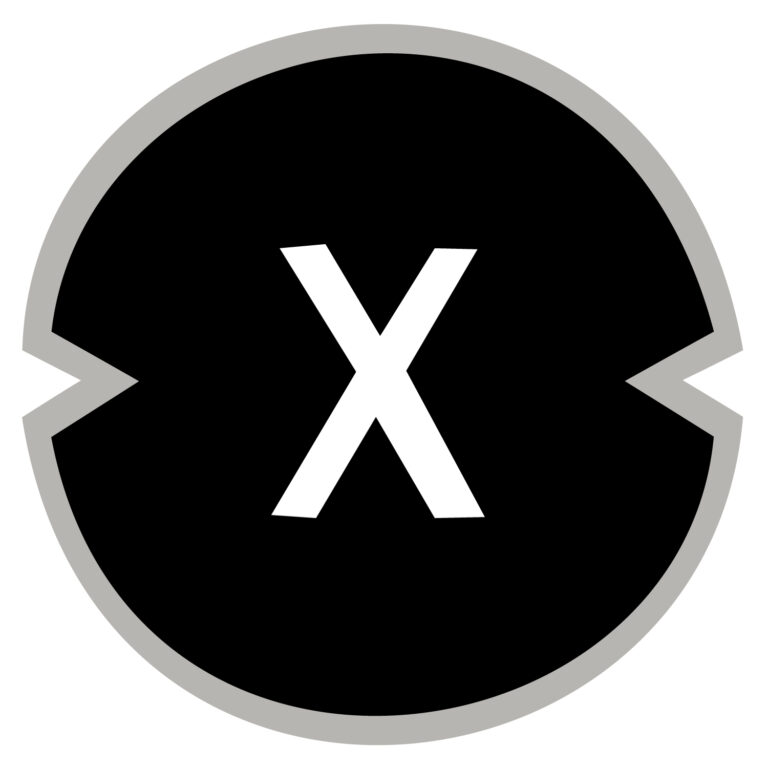 XDC Token