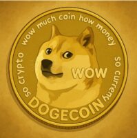 Dogecoin’de Yeni Yükselişin Ayak Sesleri: Gizli Boğa Sinyali Görüldü!