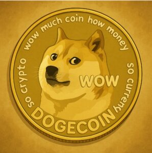 Dogecoin’de Yeni Yükselişin Ayak Sesleri: Gizli Boğa Sinyali Görüldü!