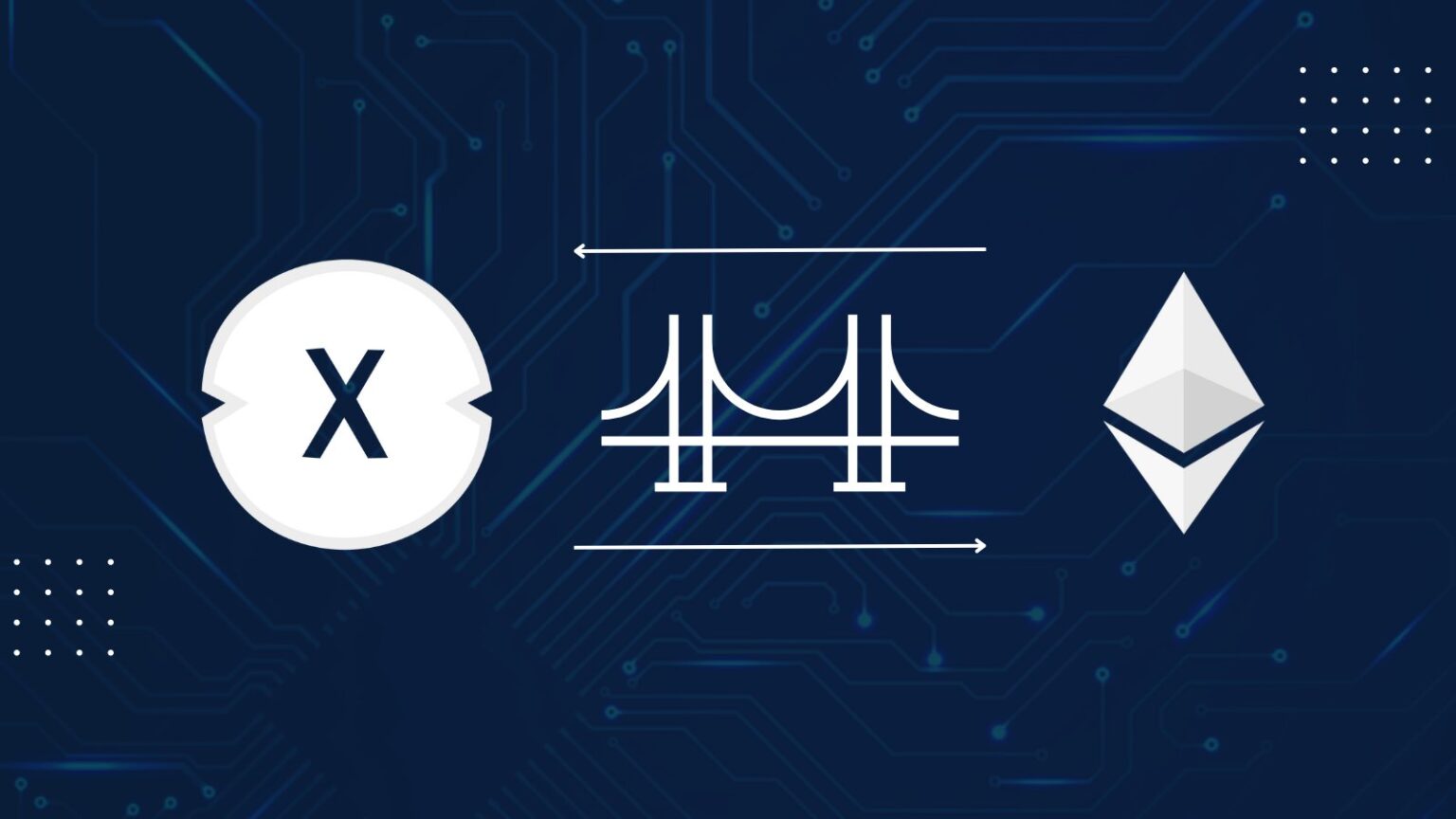 XDC Coin Kullanım Alanları