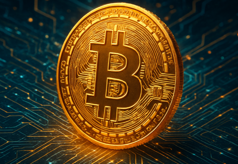 Bitcoin 110.000 Doların Üzerine Çıktı: Bu Yükselişi Ne Tetikliyor?