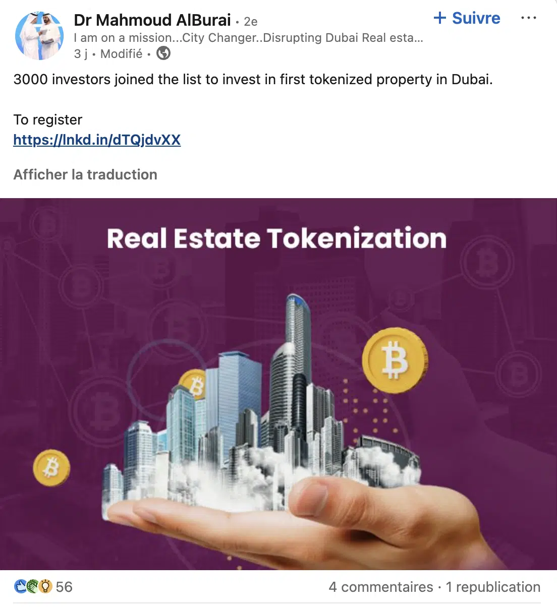 XRP Uçuşa mı Geçiyor? 16 Milyar Dolarlık Dubai Projesiyle 500 Dolara Yolculuk Başlıyor mu?