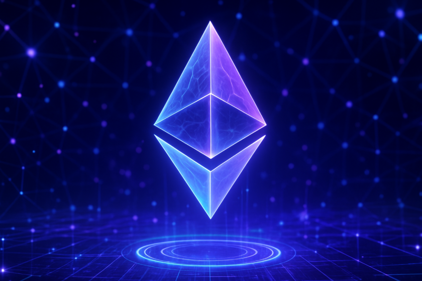 Ethereum Beş Dalgalı Ralliye Girdi: Sıradaki Durak 3.500 Dolar mı?