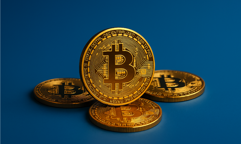 Bitcoin 2029’da 1 Milyon Dolar Olur mu? Bitwise Yöneticisi Cevapladı