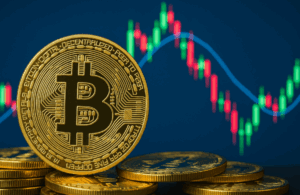 Bitfinex Uyardı: Bitcoin 95 Bin Doların Altına Düşerse Sert Düzeltme Kapıda!