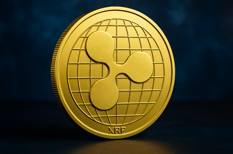 Ripple’dan USDC’de Büyük Sürpriz: Circle ile Yapılan Hamle Kripto Dünyasını Salladı!