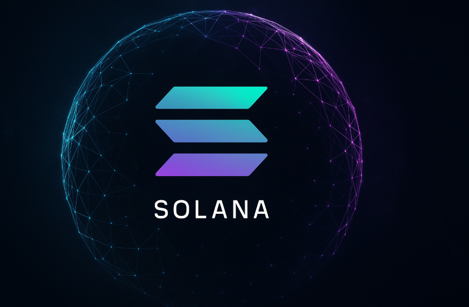 Solana’nın DePIN Atılımı: 2025’te Patlama Yaşanıyor!