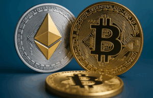 Kripto Dünyasında Bugün Hareketli: Bitcoin Tırmanışta, ETF’ler Zirvede, Ethereum Rollup’ları ve Vitalik Sahneye Çıkıyor!
