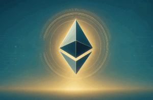 Ethereum’da Mayıs Fırtınası: Kritik Gelişmeler Yolda!