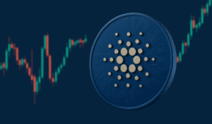 ADA Rüzgarı Esiyor! Cardano, Ethereum ve Diğer Devleri Geride Bıraktı – Yatırım Zamanı mı?
