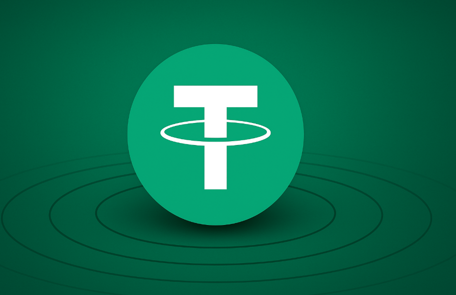 Tether Sınırları Zorluyor: CEO Ardoino İle Telekom ve Biyoteknoloji Atağı!