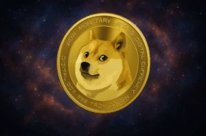 Dogecoin, ETF Umuduyla Zirveye Koşuyor: Fiyatlar Uçuşta!