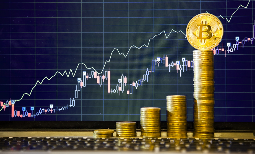 Bitcoin’de Büyük Hamle Yaklaşıyor mu? Yeni Hedefler $99.000 ve $106.000!