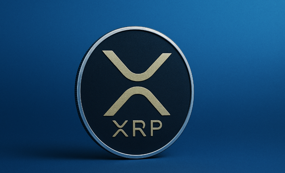 XRP Tahtını Kaybediyor mu? Stablecoinler Sahneyi Ele Geçiriyor!