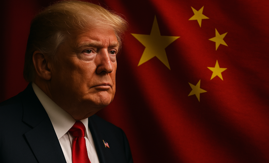 Trump’ın Kripto Vizyonu