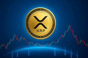 XRP, Balina Aktivitesinde Rekor Kırıyor: Yeni Bir Ralli mi Geliyor?