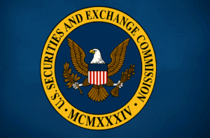 SEC’den Hamle: Tokenizasyon Gündemi Masaya Yatırılıyor!