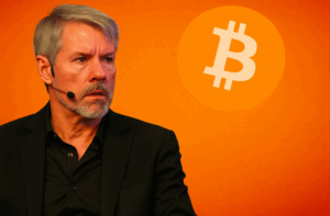 Michael Saylor Durmuyor: MicroStrategy'den Yeni 180 Milyon Dolarlık Bitcoin Yatırımı
