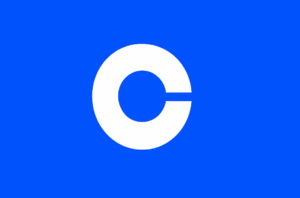 Coinbase, Beklenen Altcoini Listeleme Yol Haritasına Ekledi!