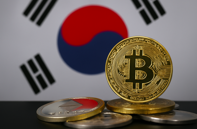 Kripto para dünyası