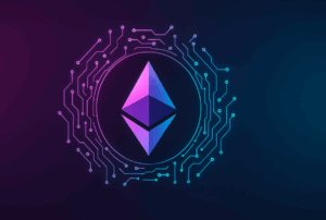 Ethereum’da Hız Devrimi: Vitalik Buterin 100 Kat Performans Artışı Hedefliyor!