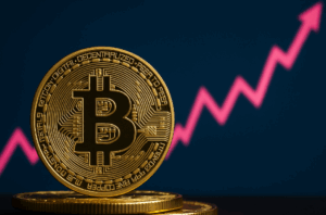 Bitcoin Borsası Nasdaq Yolunda: 4 Milyar Dolarlık Değerleme!