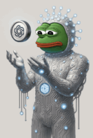 OpenAI Kârı Reddetti, MIND of Pepe Kriptoda Yükselişe Geçti