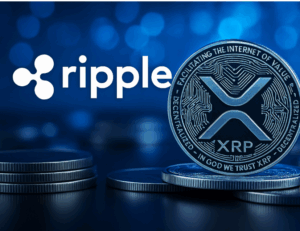 XRP Neden Düşüyor? Ripple’ın Kararı Piyasalarda Tedirginlik Yarattı