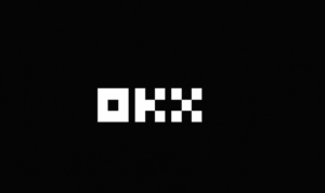 OKX'ten Güvenlik Hamlesi: DEX Toplayıcısı Gerçek Zamanlı Tehdit Algılamayla Geri Döndü!