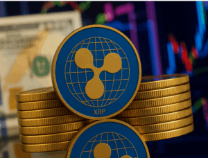 XRP Stoku Açığa Çıktı: Ripple’ın Rezerv Stratejisi Ne Anlatıyor?