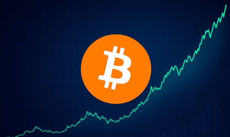 bitcoin fiyat tahmini