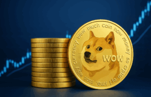 Dogecoin’de Hedef 0,20 Dolar: Binance Yatırımcıları Alım Sinyali Veriyor!