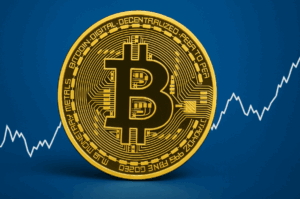 Bitcoin, Federal Rezerv Faiz Kararına Tepki Veriyor!