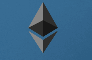 Ethereum 2.200 Doları Aştı: Kurumsal Alımlar Hız Kazandı!