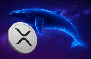 XRP’de Balina Dalgası: Fiyat 2,30 Doların Üzerine Sıçradı!