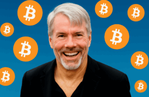 Michael Saylor’dan Çarpıcı Tahmin: Bitcoin’in Piyasa Değeri 280 Trilyon Dolara Ulaşabilir!