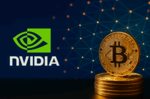 Nvidia Çin’i Atlatmaya Çalışıyor: Bitcoin Madenciliği İçin Yeni Bir Kriz mi Kapıda?