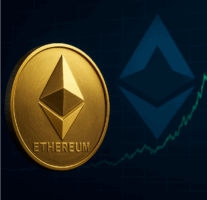 Ethereum’da Ralli Başladı: Pectra Güncellemesi ve Balina Alımları Fiyatı Uçurdu