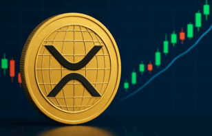 XRP Spot ETF Başvurusu Piyasa İlgisini Ateşledi!