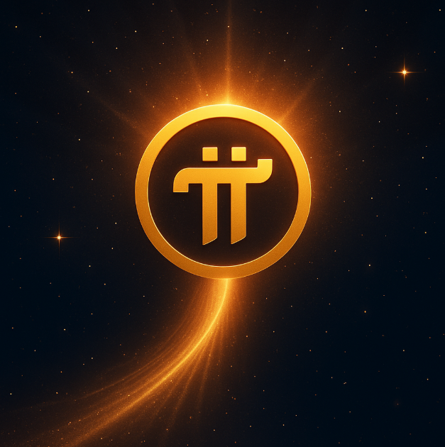 Pi Coin’de Ani Hacim Artışı: Beklentiler Gerçeğe Dönüşüyor mu?